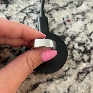 Oura Ring